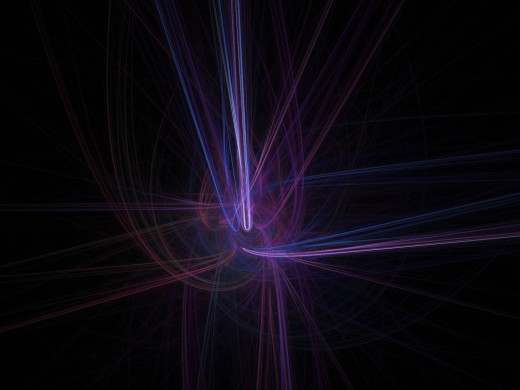526623 (a): :1600x1200